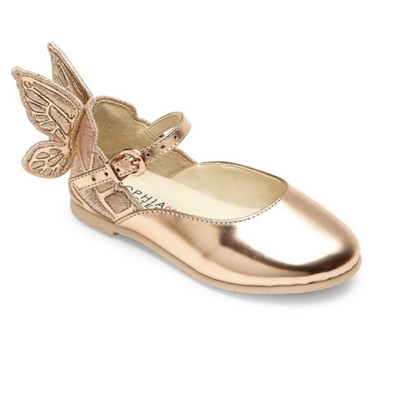 gold infant dress shoes Gold Sequins Mother of The Bride Dress – daisystyledress main image 0